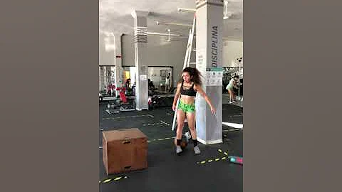 Vernica Guadalupe Barrn