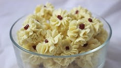 Cara Membuat Kue Kering Semprit Untuk Lebaran - Durasi: 4.40. Cara Membuat Kue Kering Semprit Untuk Lebaran - Durasi: 4.40.
