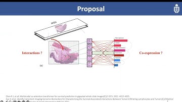 Multimodal Optimal Transport-based Co-Attention Transformer with Global Structure Consistency for S