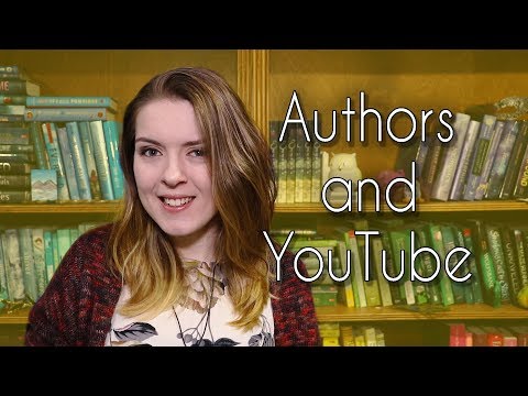 Why Should Authors