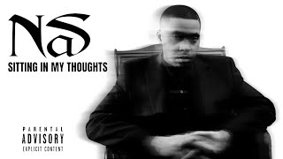 Nas - In My Thoughts