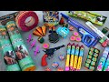 Many types of Fireworks testing Vlogs | Diwali ke Patake testing with भूत का‌ बच्चा‌ | Diwali 2022