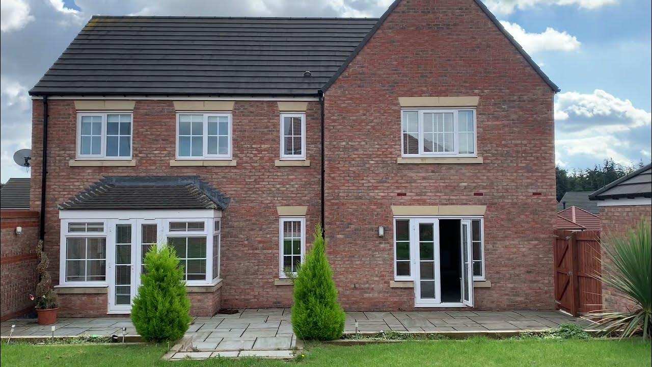 33 Snowdrop Avenue Wynyard YouTube