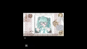 ARTDUMP Shorts Artist 2025art Youngartist Artdump 