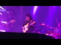 Rainbow Reunion - Catch the Rainbow
