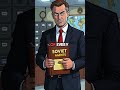 The CIA Traitor Who Sold Out America for a Jaguar