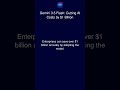 Gemini 3.5 Flash: Cutting AI Costs by $1 Billion