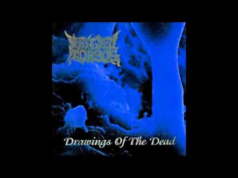Mangled Torsos - Drawings Of The Dead / Full Album - YouTube