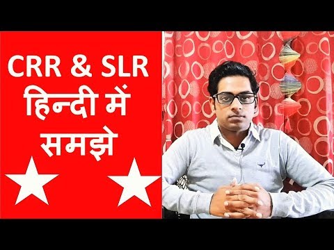 वीडियो: मॉट्स क्लैमाटो रिजर्व क्या है?