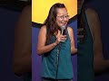 Helen Hong | OkCupid | #shorts