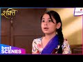 Shakti | Ep.  | Nimmi Rejects Soumya's Request Of Going To School | Colors TV