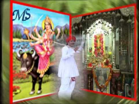 Harto Karto Goyono - Top Gujarati Devotional