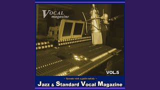 IN THE SHADE OF THE OLD APPLE TREE (VOCAL MAGAZINE) - -