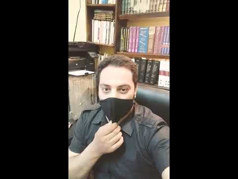 كتاب تاريخ مصر للأستاذ أحمد حسين نبذه عنه هانى الصادق المحامى