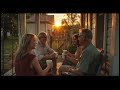 All These Little Things – Warm Modern Country Ballad | Acoustic Heartfelt Love Song