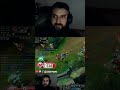 JUST A NORMAL DAY IN BOT LANE 🤡