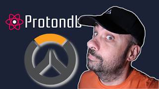 ProtonDB Reality Check: Overwatch (2026) — Can It Really Run on Linux?