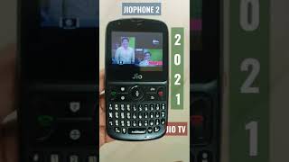 JIPOPHONE 2 JIO TV APP screenshot 5