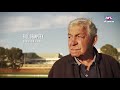 Australian Football Hall of Fame Inductee - Mel Whinnen