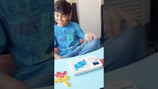 Super Blocks
