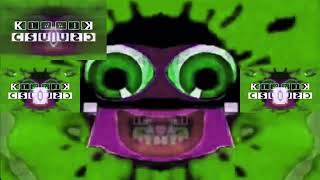 Klasky Csupo In G-Major 1899 Has A Sparta Gamma Remix