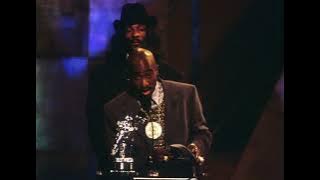 2pac x Snoop Dogg '' Play Your Cards '' G Funk Type Beat