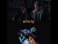 Tommy Jarvis(Part 6) Vs Leatherface(TCM 1)