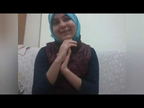 Yeni  yılda  yapmak istediklerim