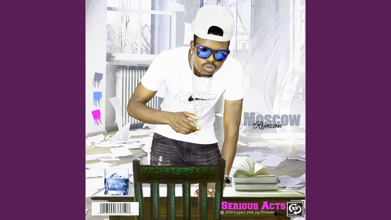 Assista a Shona Trap (Orignal Version) no YouTube