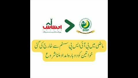 How To Apply Online For Eid Ul Fitar Program 2023