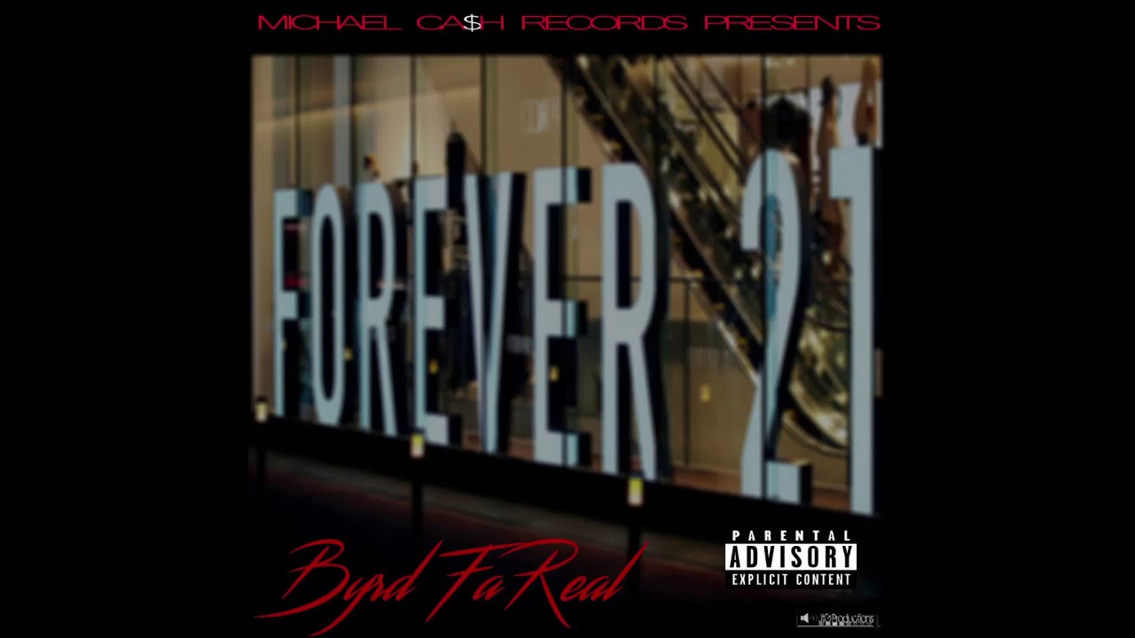 Byrd Fareal - Are You Ready (Ft. Pooh Pooh, Dah Truth Indeed, 6ull)
