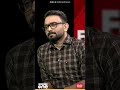 ജനങ്ങളെ തെരുവിൽ അണിനിരത്തുന്നതാണ് രാഷ്ട്രീയ പ്രവർത്തകന്റെ പണി | Out Of Focus