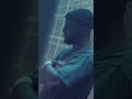 Compressed Flows | Harry Mack Live in Toulouse
