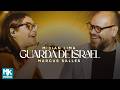 Midian Lima e Marcus Salles - Guarda de Israel (Ao Vivo) (Clipe Oficial MK Music)