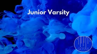 JUNIOR VARSITY - Radio 