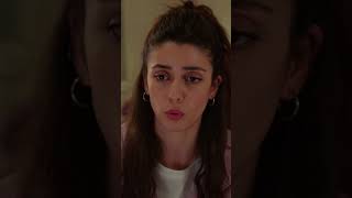 Bu Işte Bir Gariplik Var