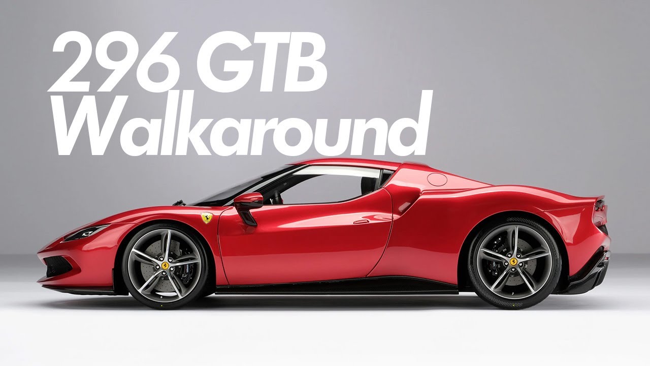 専用 フェラーリ 296 GTB カタログ 未開封 Ferrari 専用 フェラーリ 296 GTB カタログ 未開封 Ferrari 専用