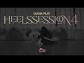 Heelssession 4.0 | Diana Pilat