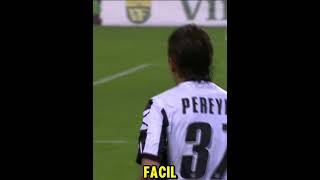 O Torcedor Prejudicou O Time No Minuto Final