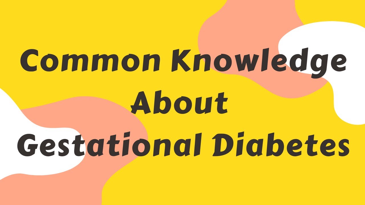camera iphone 8 plus apk Common Knowledge About Gestational Diabetes