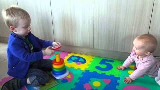 20140110 filmpje 2