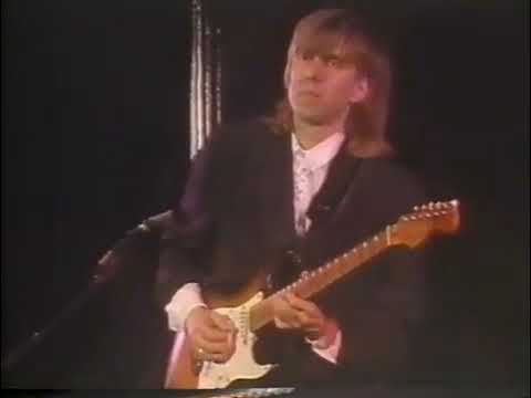 dover drive クローン? eric johnson エリック　EJ dover drive クローン? eric johnson エリック EJ Hermida Audio