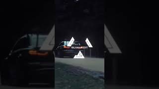 Mitsubishi Lancer Evo X Edit