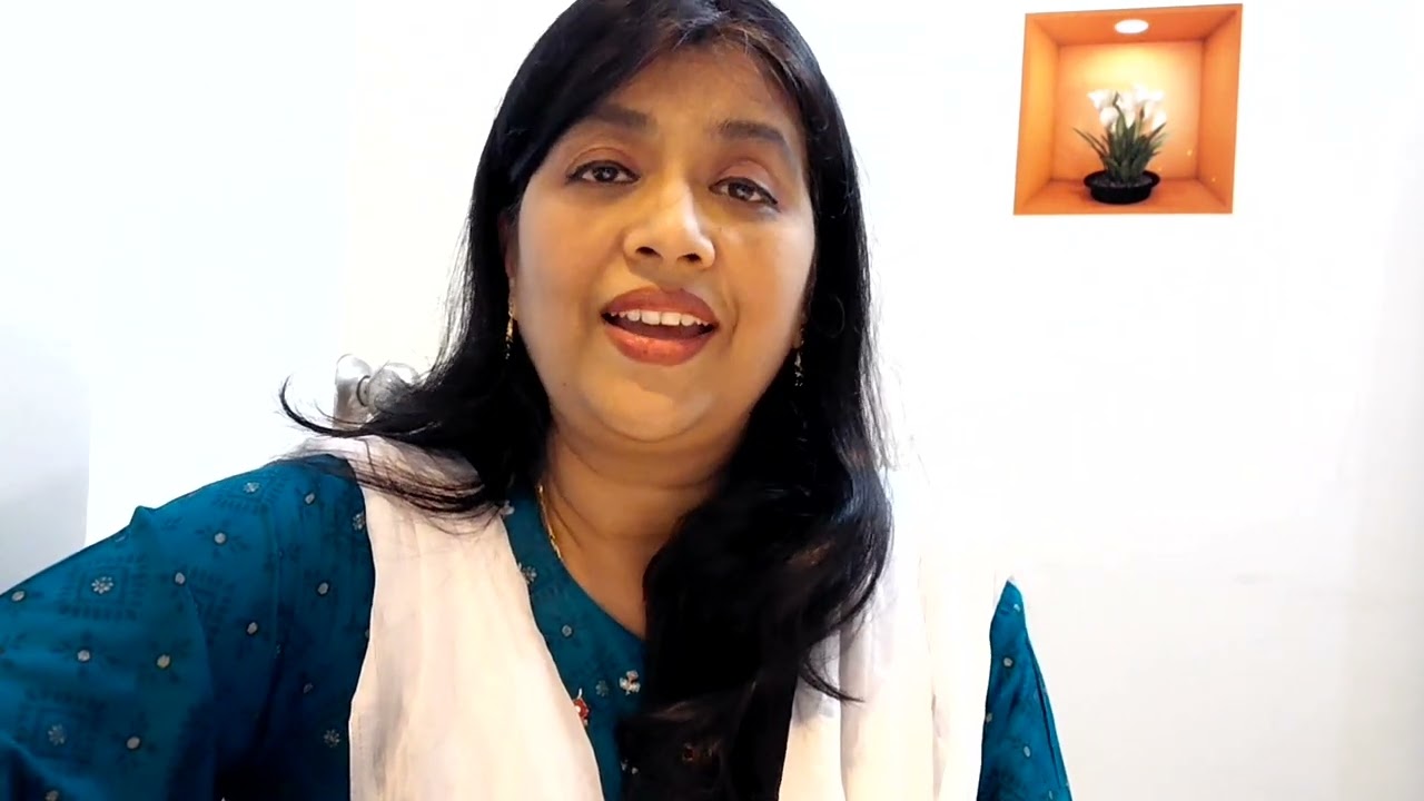 ✨️ రోమా 5:13 