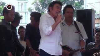 DIL LAGA LIYA RHOMA IRAMA