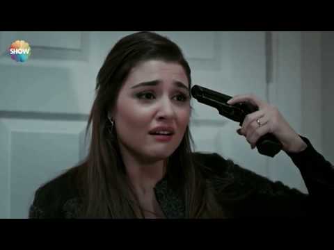 اغنية حزينه من راح حياة ومراد الحب لايفهم الكلام