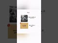 #fypã·ãviral #viralvideo #btsarmy #shorts