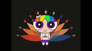 NBC "In Living Color" (1956) but it's PPTVC...