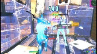 Diamonds Dancing 💎🕺 | Practice Edit (Cleanest Flow) | ❗ FREE PROJECT FILE ❗