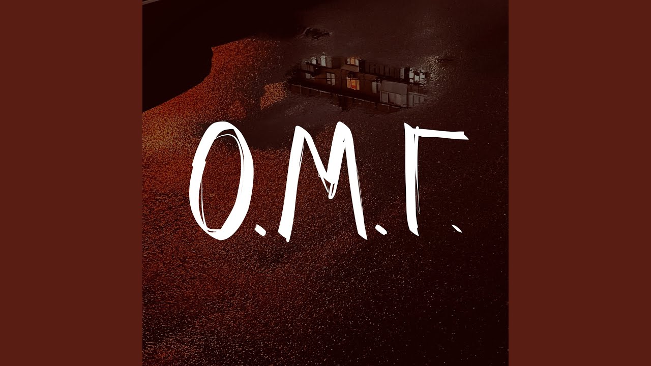 Ver Солідаріті no YouTube Ver Солідаріті no YouTube